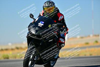 media/Oct-13-2024-TrackXperience (Sun) [[e3f9db46b5]]/Level 2/Session 2 (Turn 12)/